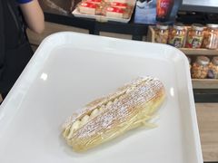 -85度C(深圳佳宁娜店)