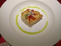 -王品牛排(珠海富华里店)