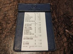 -甜心航空主题餐厅(清远万达广场店)