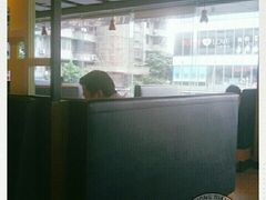 -72街红烧排骨饭(海珠丽影广场店)