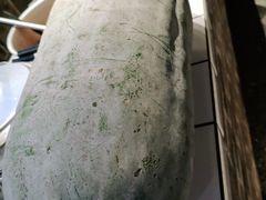 -临街徽菜馆·正宗黄山味