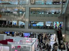 -新城市广场