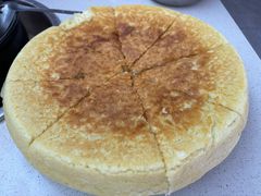 -野菌王牦牛肉汤锅