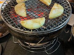-まるみち   丸道东京烧肉(虹梅路店)