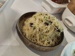 -合兴居烤鸭店