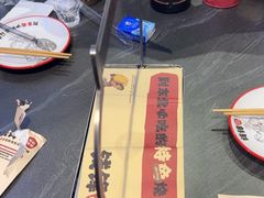 -钱锋炭缸烧烤(南湖大路总店)