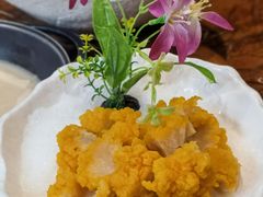 -大唐名家·息壤店