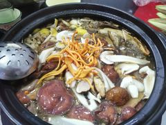 -菌粹源野生菌(木水花市场店)