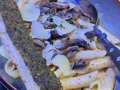 -bluefrog蓝蛙(皇庭广场店)