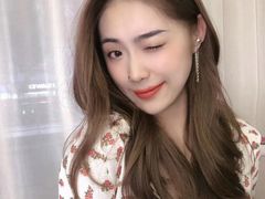 -镇江宝龙广场