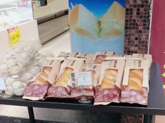 -长乐饼家(细岗店)