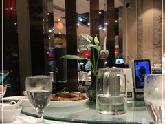 -眉州东坡(博雅店)