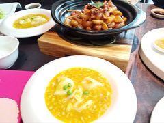 -蟹榭·本帮江浙菜·蟹宴(五角场合生汇商场店)