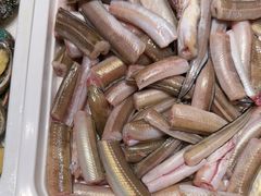 -码头鲜精致威海菜(欧乐坊店)