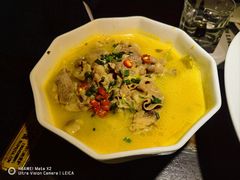 -外婆家(杭州马塍店·杭帮菜名店)