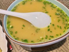 -新繁老號豌豆汤饭店·江湖菜(宝光寺店)