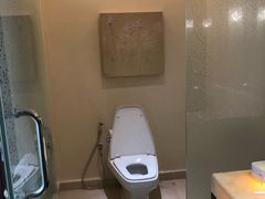-芽庄喜来登水疗酒店