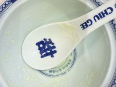 -万达广场(北京槐房店)