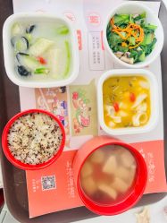 -宝馨月月子中心(友谊医院店)