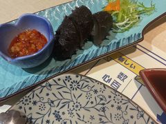 -味见·荣家(亚泰大街店)