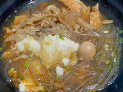 -东华豆花(漳州店)