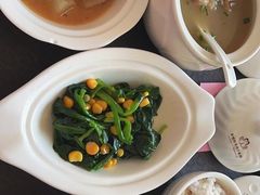 -庆阳享悦时光月子会所建隆大厦店(庆阳享悦时光月子会所凤凰南郡店)