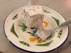 -聚福SHANGHAILANDER(乌鲁木齐南路店)