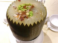 -镛记酒家