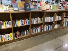 -方所(华润万象城店)