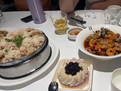 -金春禧(世茂国际广场店)
