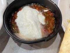 -阿拉伯萨娜餐厅(石马社区店)