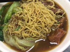 幼面-珍珍小食店(西华路店)