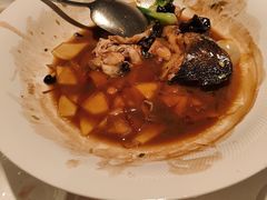 -鹿园 MOOSE(长宁店)