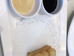 -峨嵋酒家(地安门店)