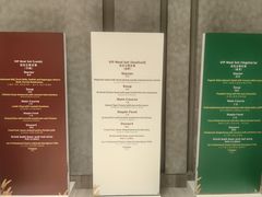 -三亚湾红树林国际会展中心(演出售票)