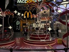 -VT101维多利广场