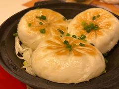 -虾饺妹·酒家(金碧店)