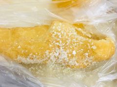 -心太软糖油粑粑