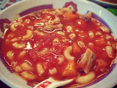 -七爷清汤腩·港式餐厅(金狮广场店)