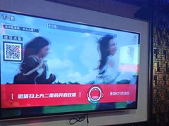 -唱吧麦颂KTV(方庄店)