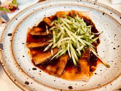 -柴门饭儿(成都太古里店)