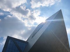 -张之洞与武汉博物馆