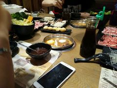 -伊人锅·魔石泡泡鱼