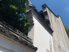 -天一阁博物院
