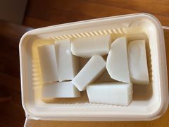 -卿家姆小馆·生腌熟醉·宁波小鲜(旗舰店)