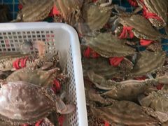 -隐厨·海鲜餐厅(恒通路店)