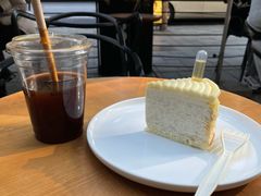 -81BAKERY(大学路店)