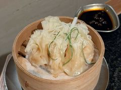 -三出山火锅(万象天地店)