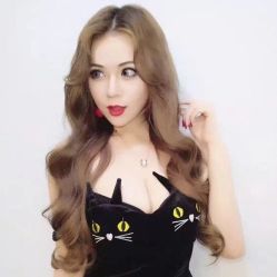 -卡尔诗·科技美肤连锁