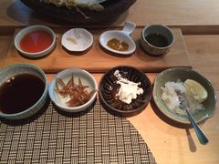 -泉寿司(万科公园店)